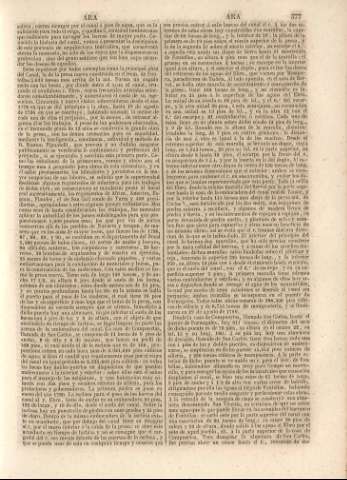 377