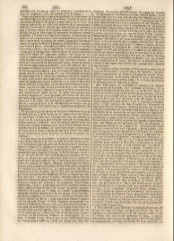 378