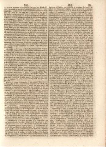 379