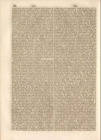 380