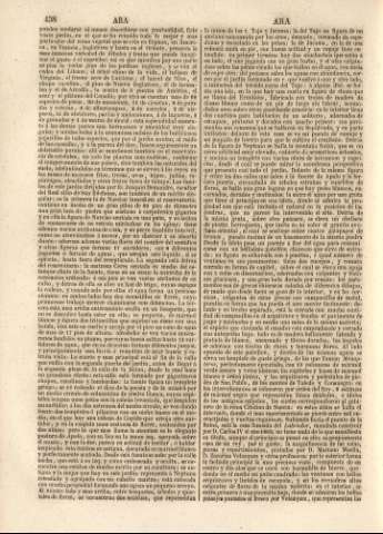 438