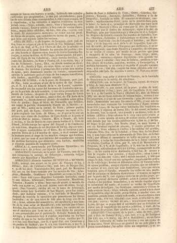 457