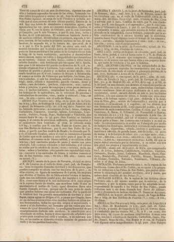 472