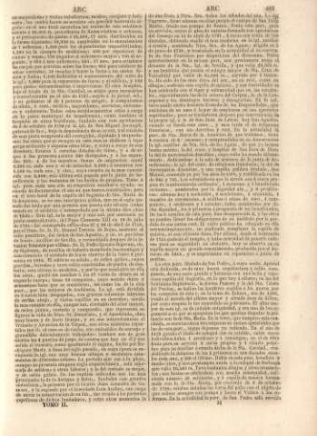 481