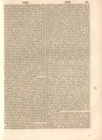 487