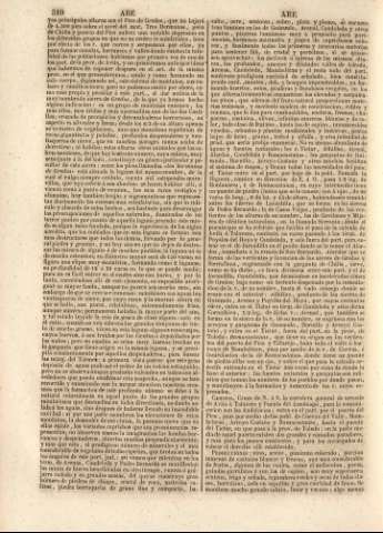 510