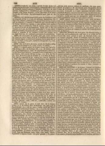 528