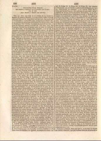 538