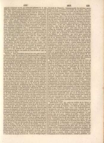 539