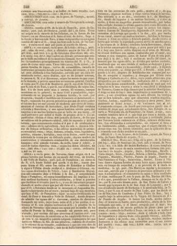 540