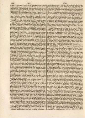 544