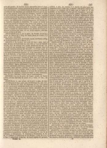 545