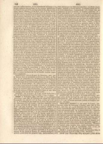 548