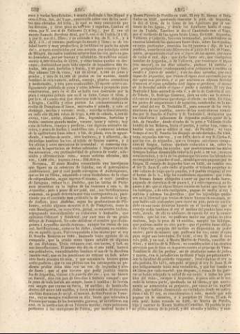 552