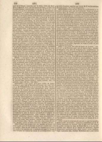 556