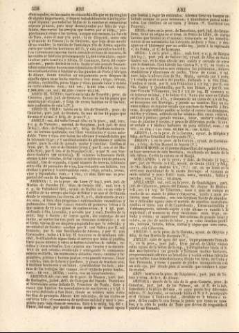 558