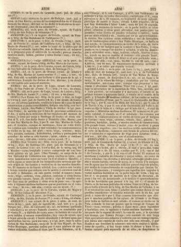 573