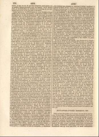 576