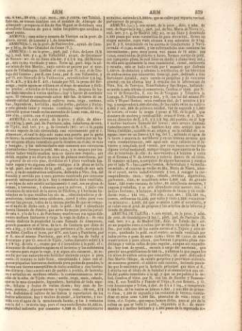 579