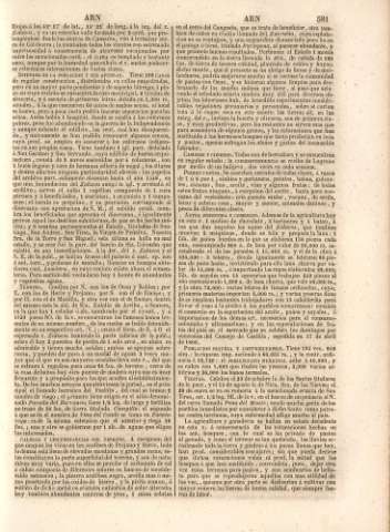 581