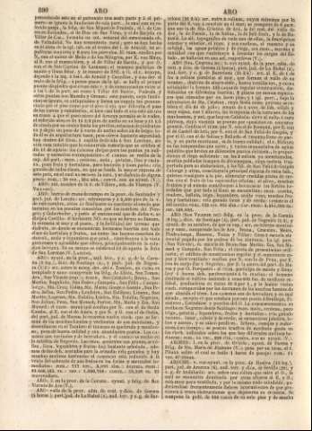 590