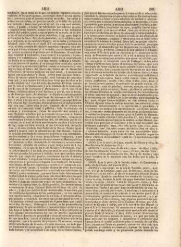 591