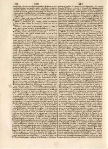 592