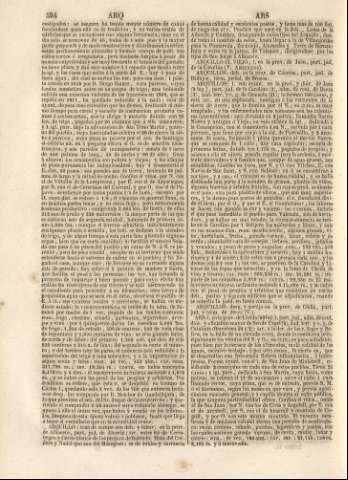 594