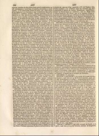596