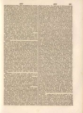 597