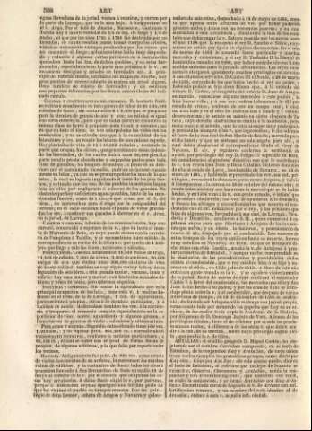 598