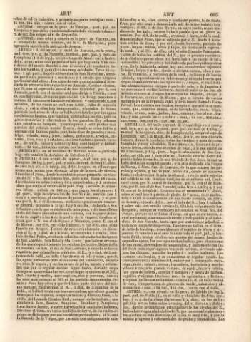 605