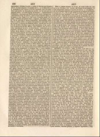 606