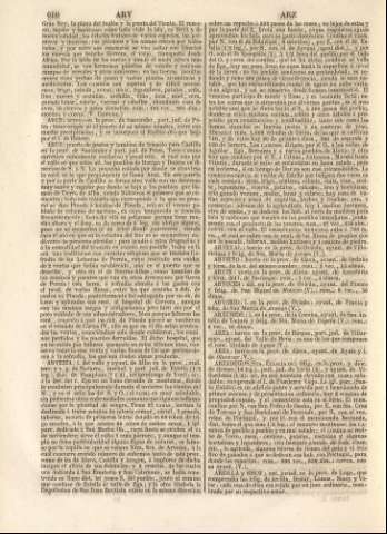 610