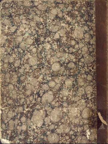 Cubierta