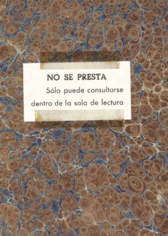 Guarda