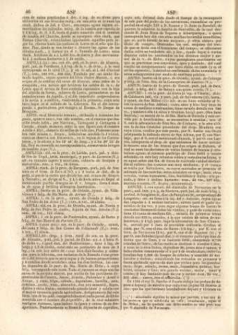 46