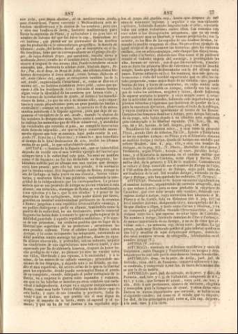 77