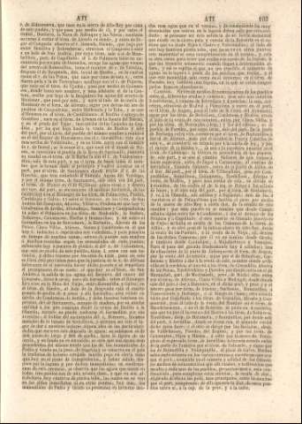 103