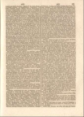 105