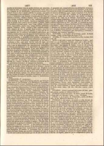 115