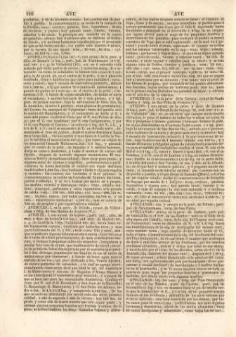 116