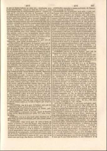 117