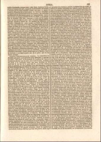 121