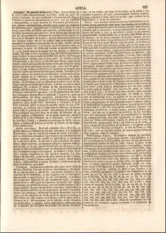 123