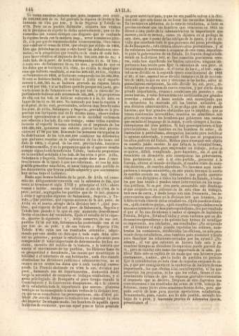 144