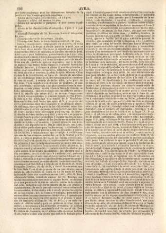 166