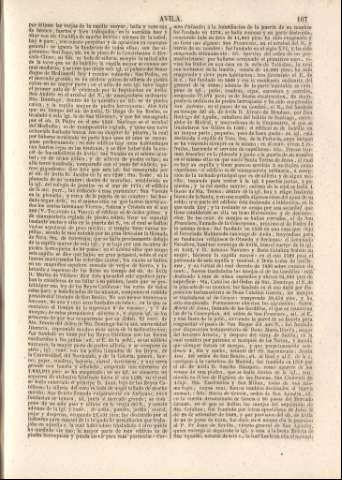 167