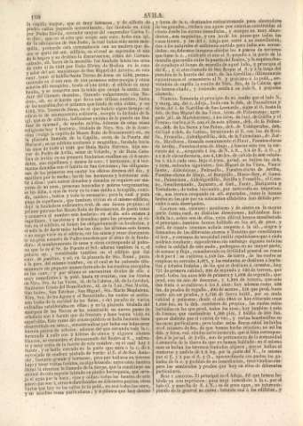 168