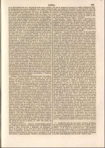 169